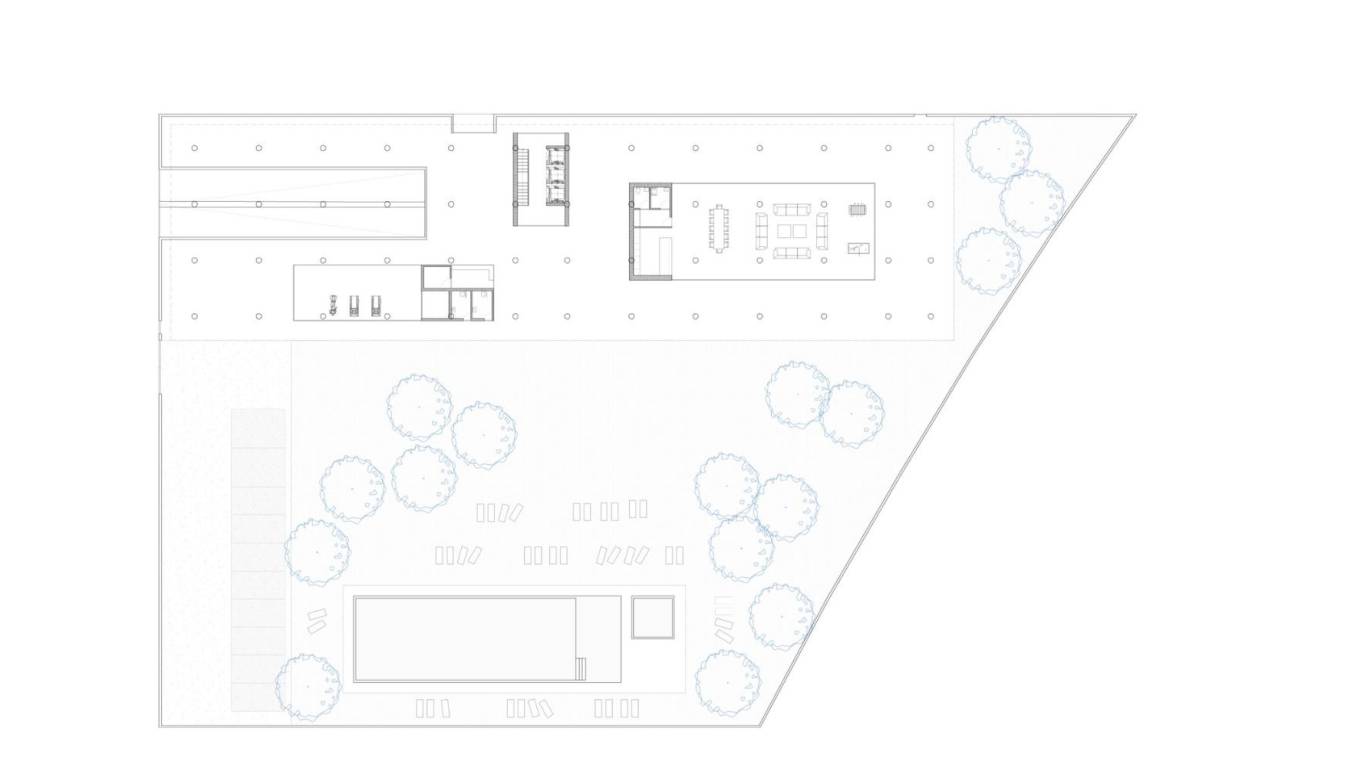 New Build - Apartment - Moncofa - Playa de Moncofa