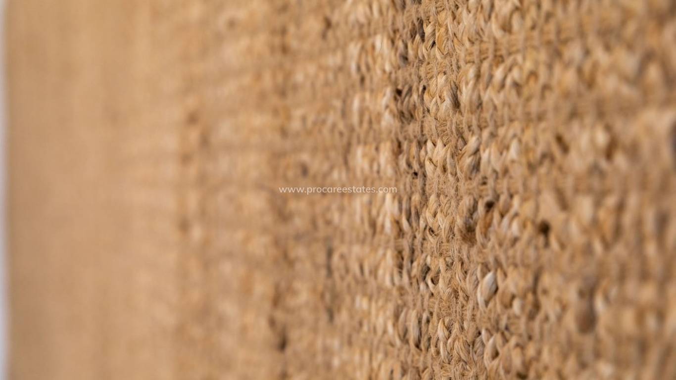 New Build - Apartment - Santa Pola - Gran Alacant