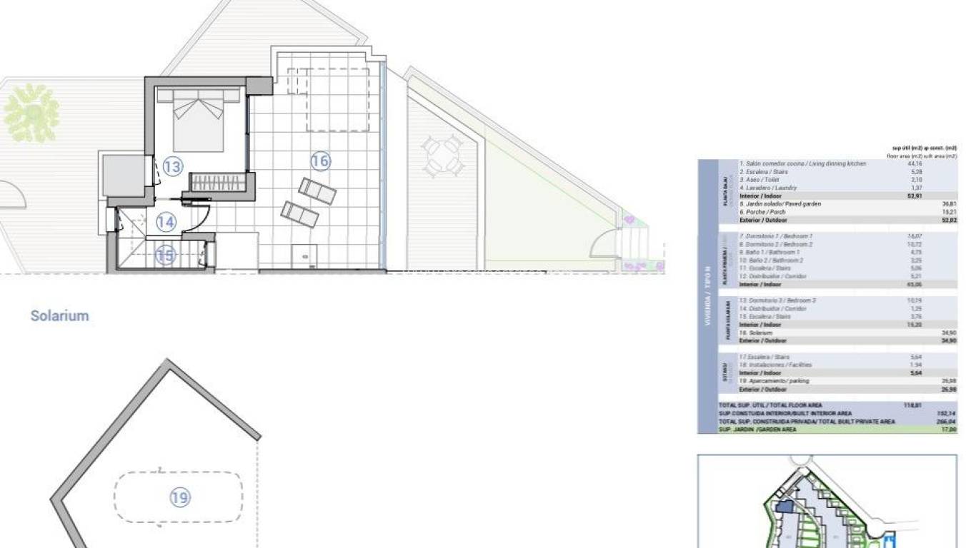 Nieuwbouw - Villa - El Campello - Platja de L´Amerador