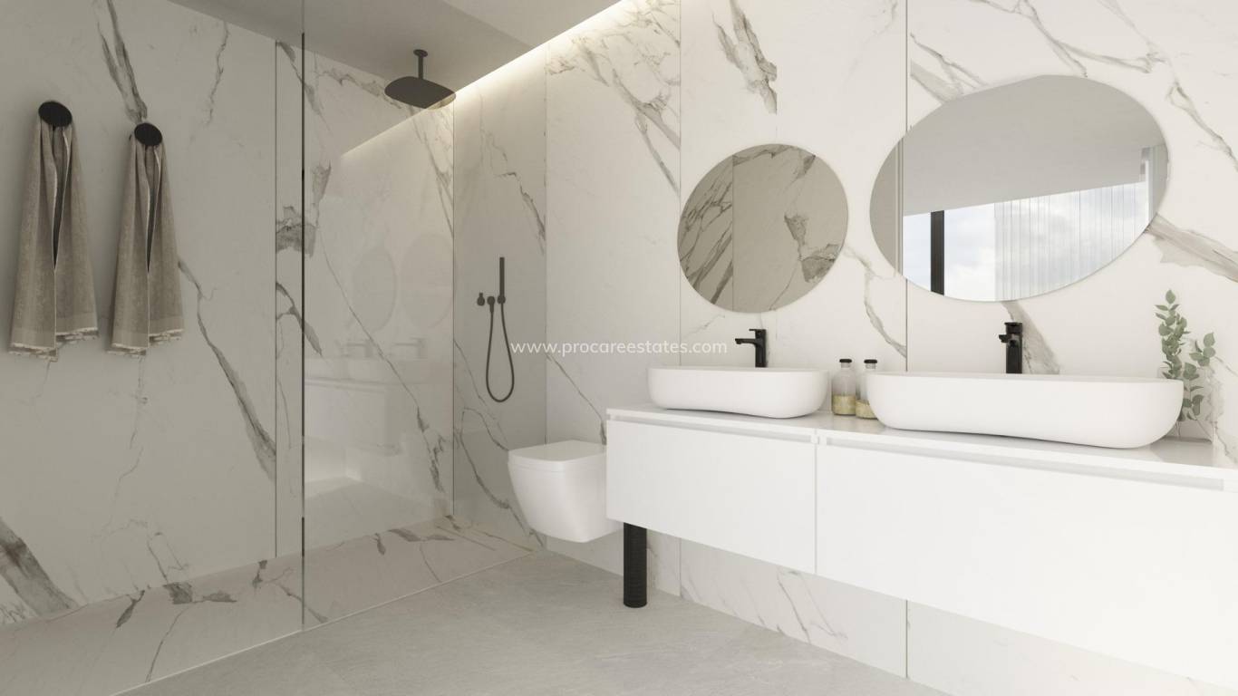 Nieuwbouw - Villa - Moraira_Teulada - Moravit