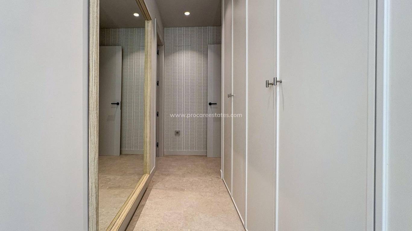 Nouvelle construction - Villa - Rojales - Ciudad Quesada