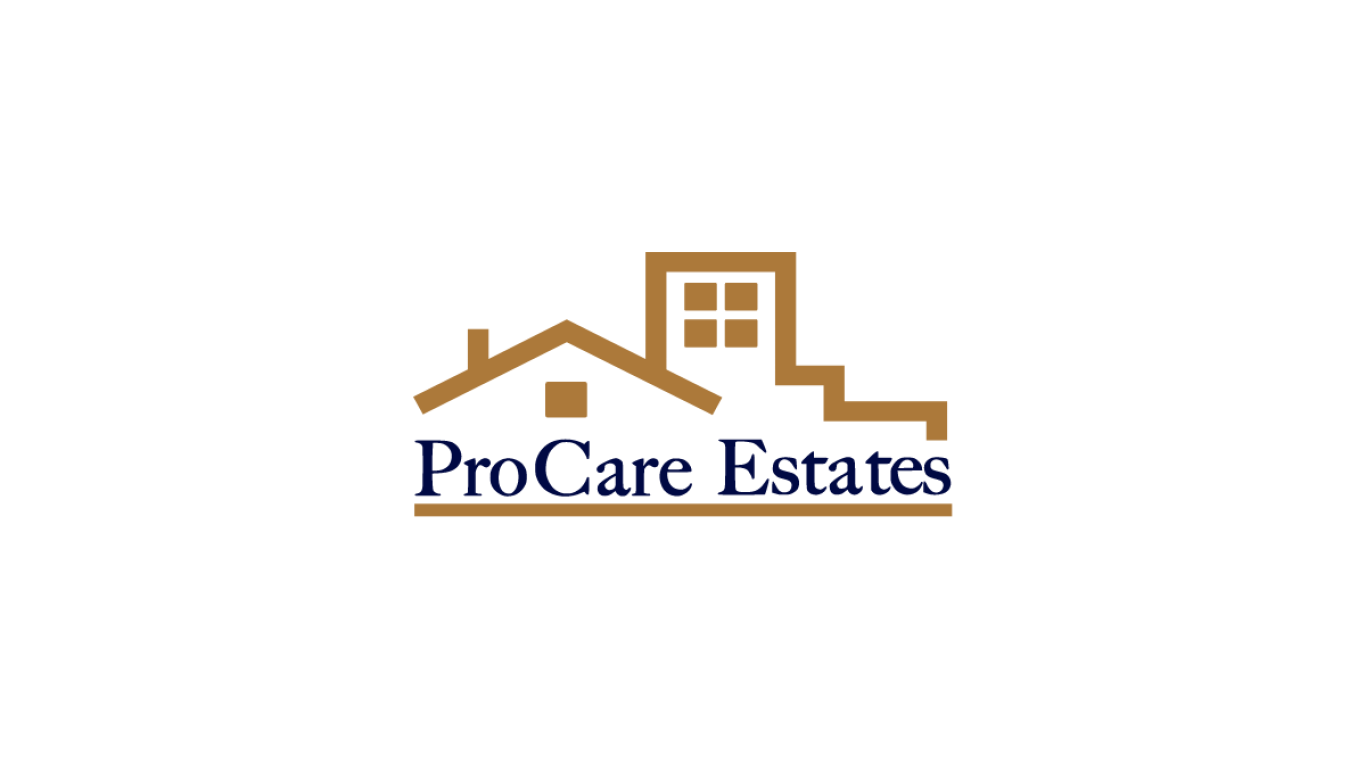 Nouvelle construction - Villa - Torre Pacheco - El Jimenado