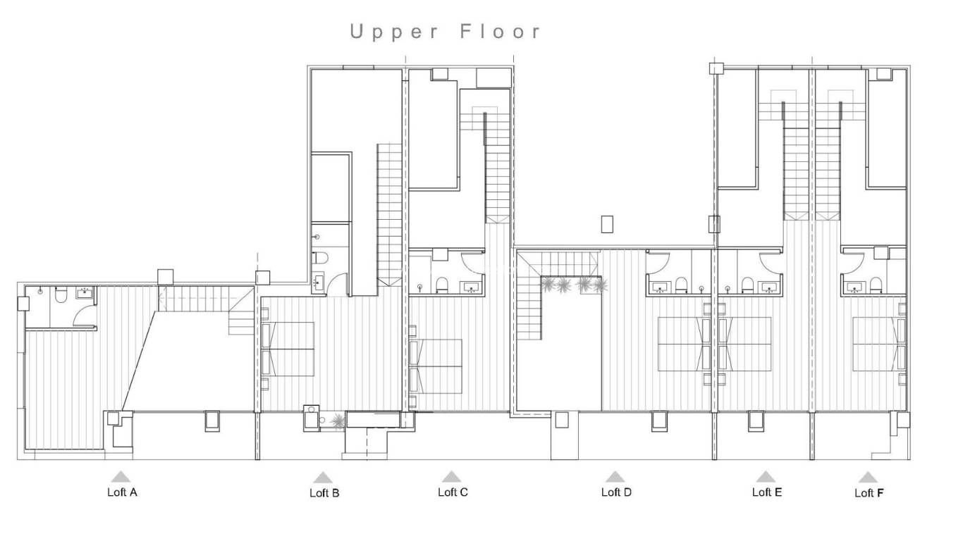 Nueva construcción  - Apartamento - Alicante - Carolinas Bajas
