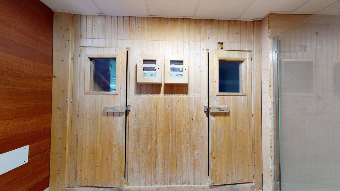 Nueva construcción  - Apartamento - Archena - Villanueva del Rio Segura