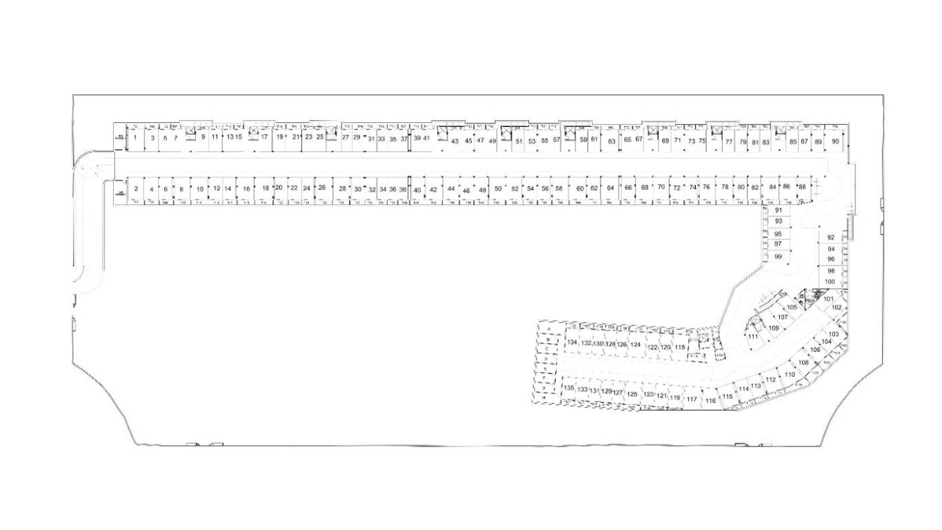 Nueva construcción  - Apartamento - Guardamar del Segura - El Raso