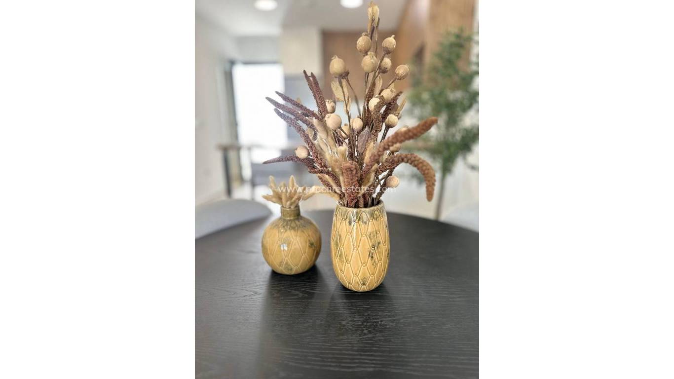 Nueva construcción  - Apartamento - San Fulgencio