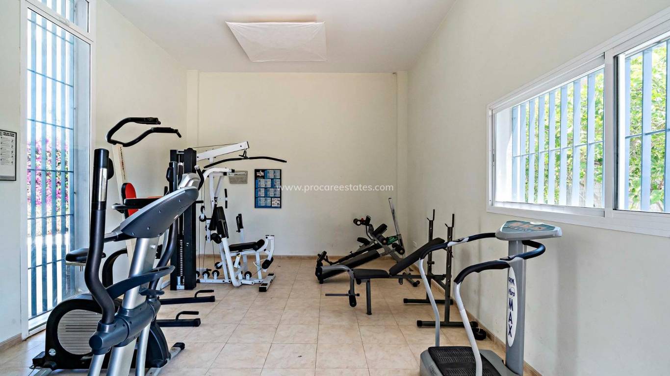 Nueva construcción  - Apartamento - Vera - El Playazo