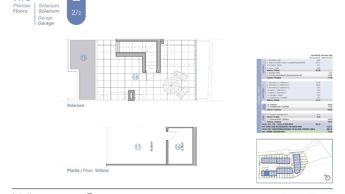 Nueva construcción  - Casa de pueblo - El Campello - Platja de L´Amerador
