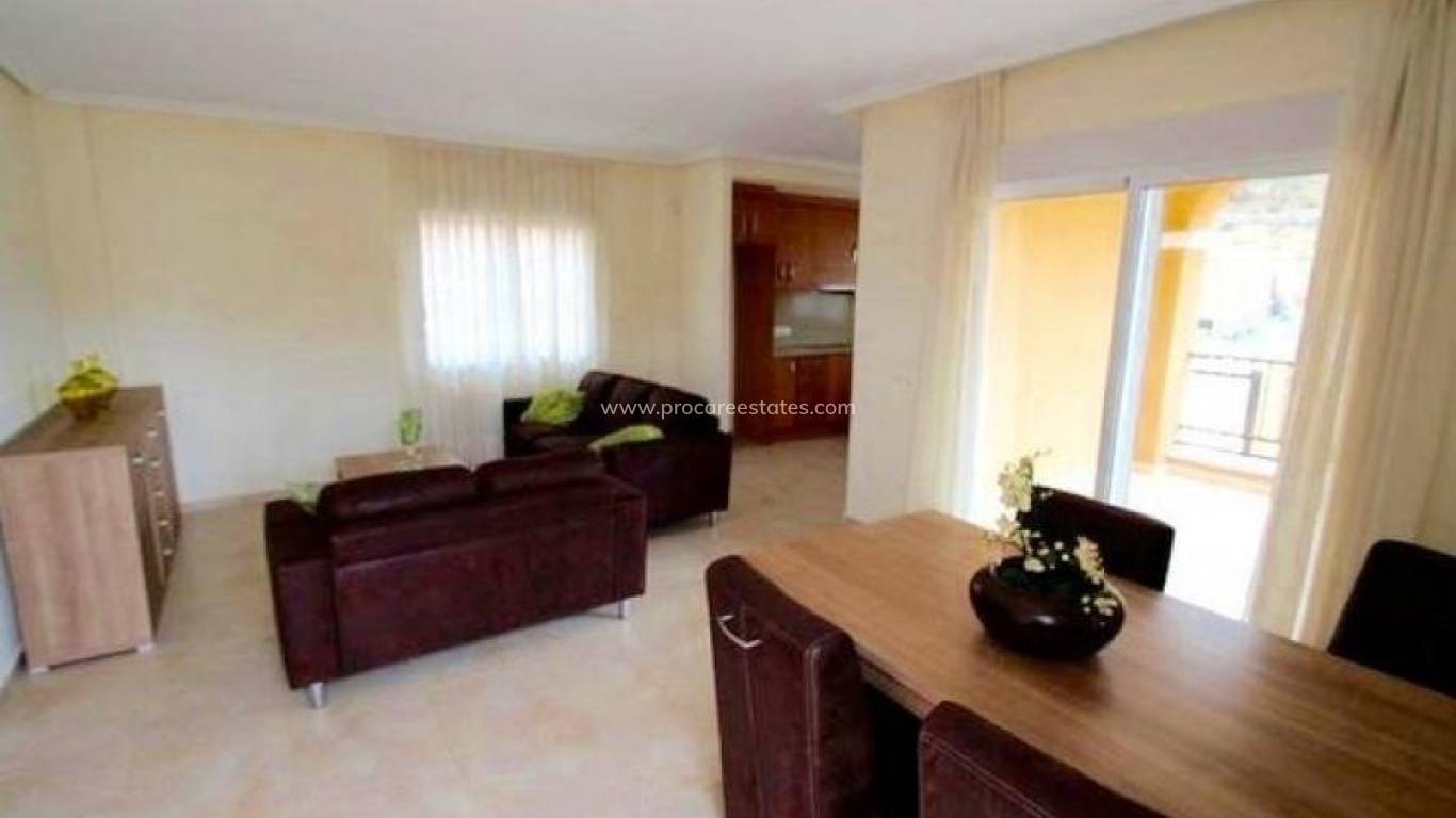 Nueva construcción  - Villa - La Romana - Villas de la Romana