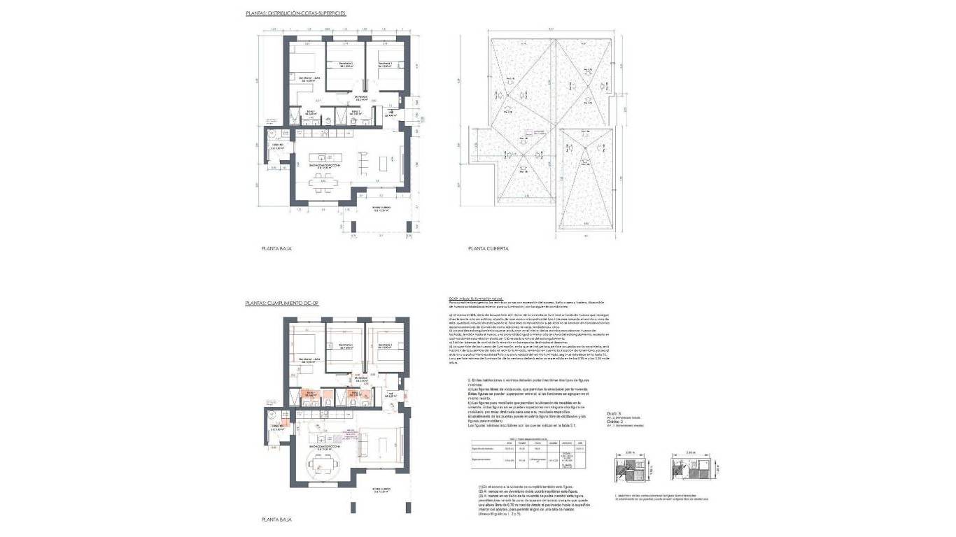 Nueva construcción  - Villa - La Romana - Villas de la Romana