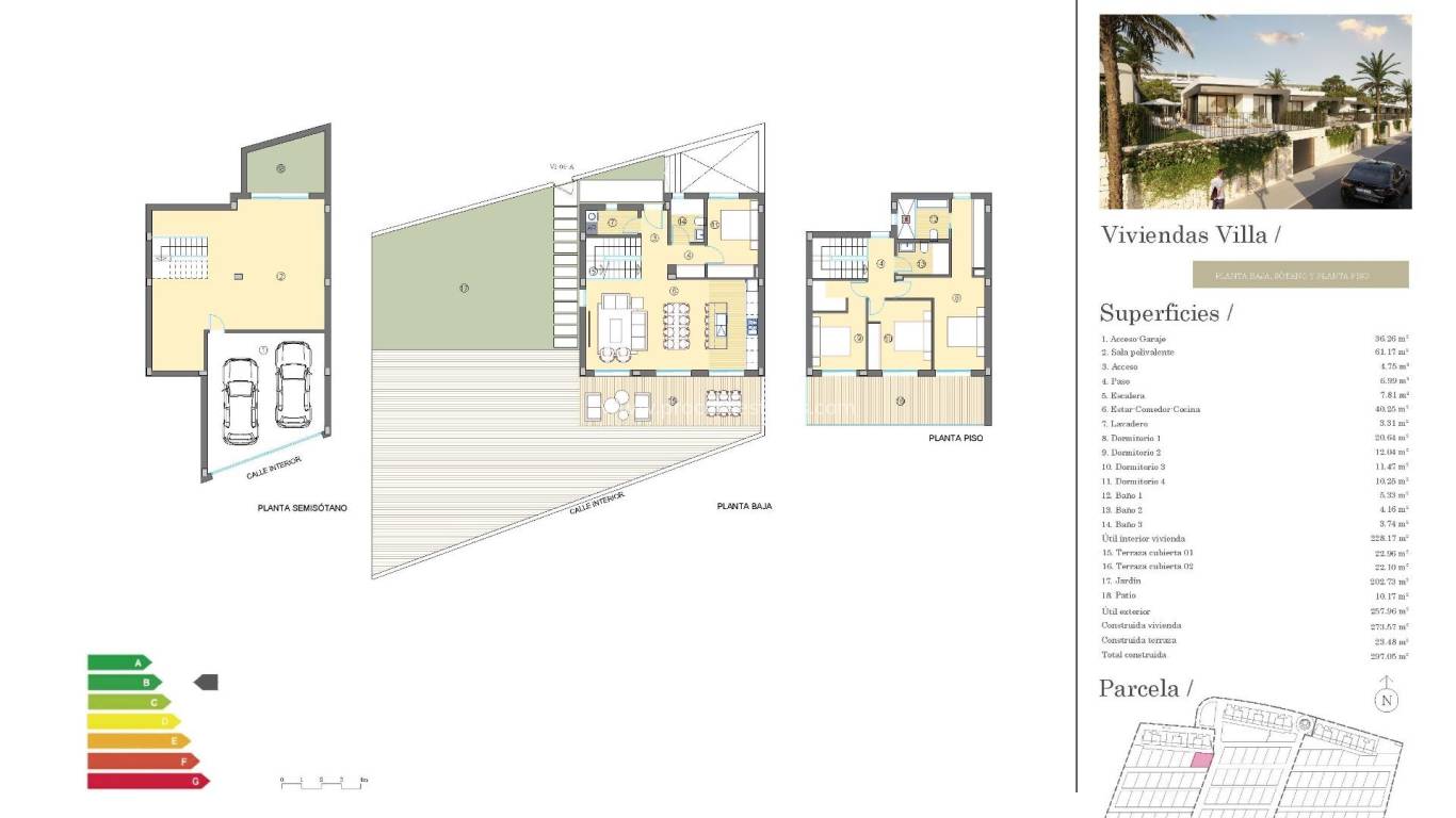 Nueva construcción  - Villa - Muxtamel - Bonalba-cotoveta