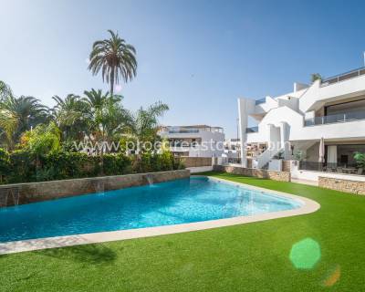 Penthouse - Resale - San Pedro del Pinatar - San Pedro del Pinatar
