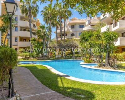Penthouse - Resale - Torrevieja - Punta Prima