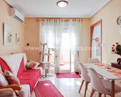 Penthouse - Resale - Torrevieja - Torrevieja