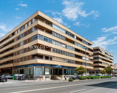 Penthouse - Verkoop - Torrevieja - Torrevieja