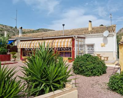 Propiedad de campo - Reventa - La Romana - PCE-1355x