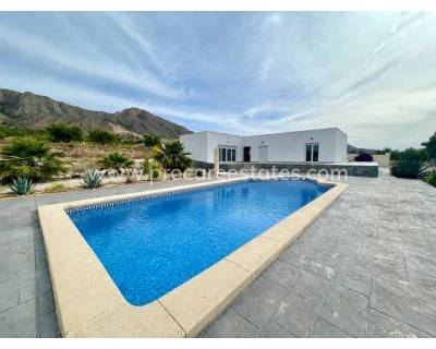 Propiedad de campo - Reventa - Macisvenda - Macisvenda