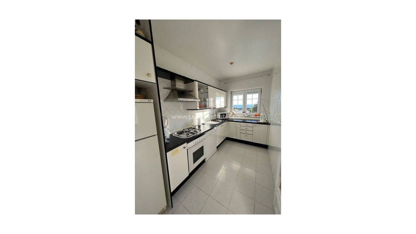 Resale - Apartment - Guardamar del Segura - Valencian Community