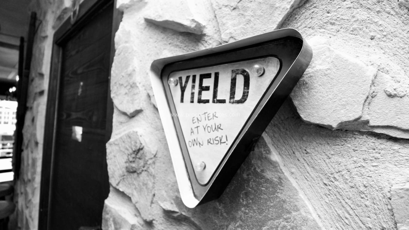 Resale - Commercial property - Orihuela Costa - Villamartin