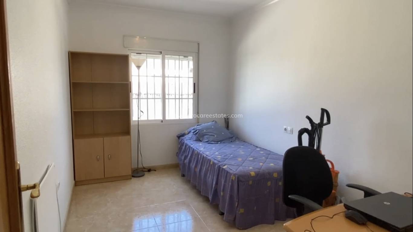 Resale - Country Property - Catral