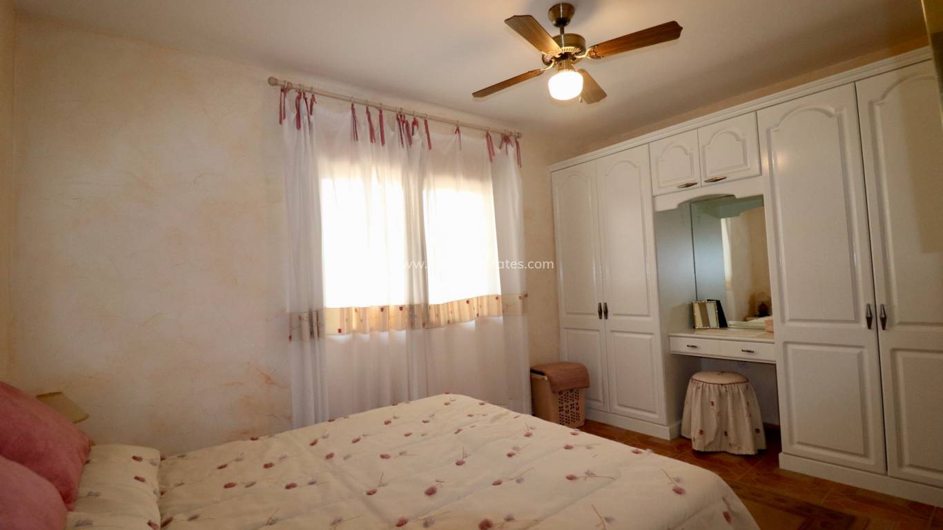 Resale - Country Property - Catral