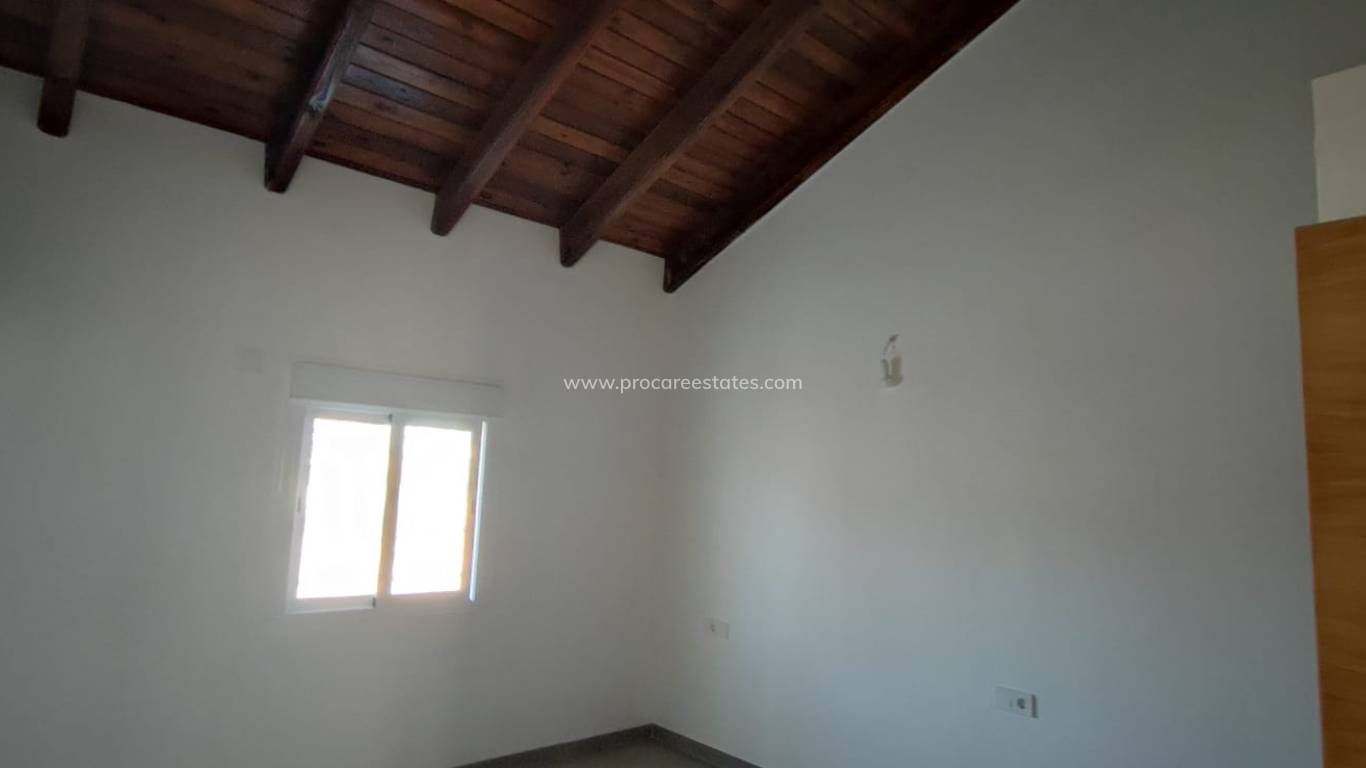 Resale - Country Property - Catral