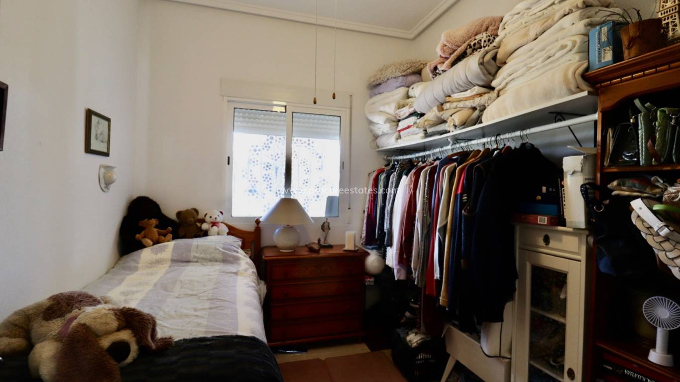 Resale - Country Property - Catral