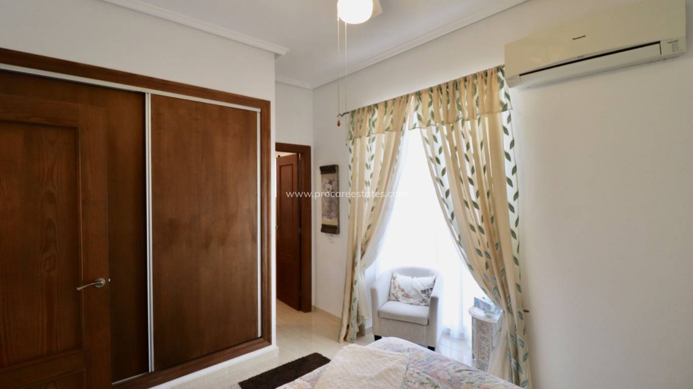 Resale - Country Property - Catral