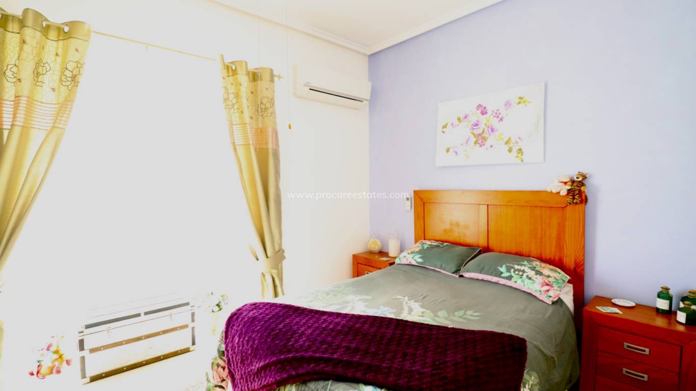 Resale - Country Property - Catral