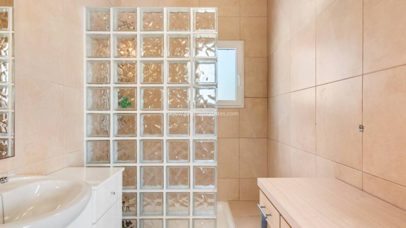 Resale - Country Property - Catral