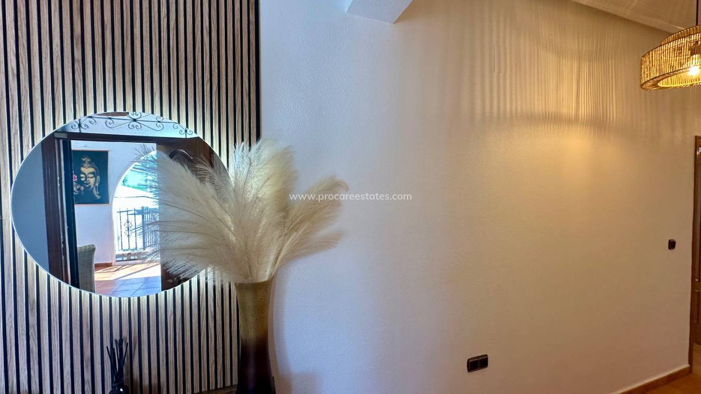 Resale - Country Property - Catral
