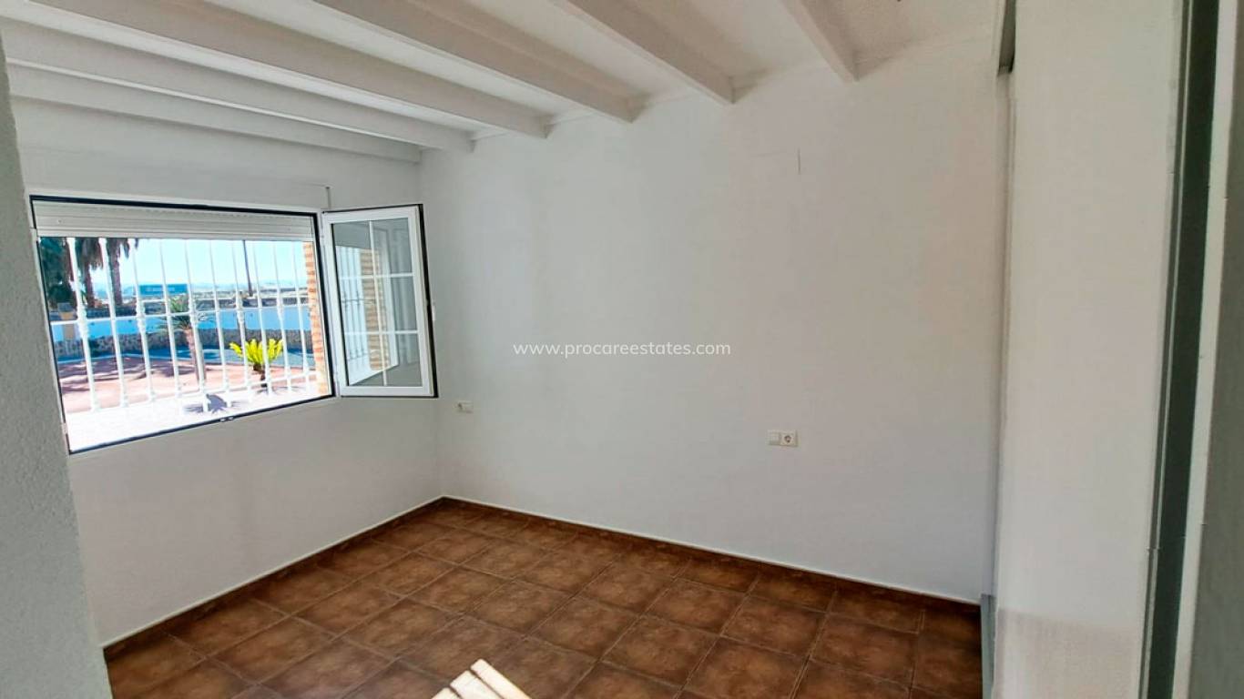 Resale - Country Property - Catral