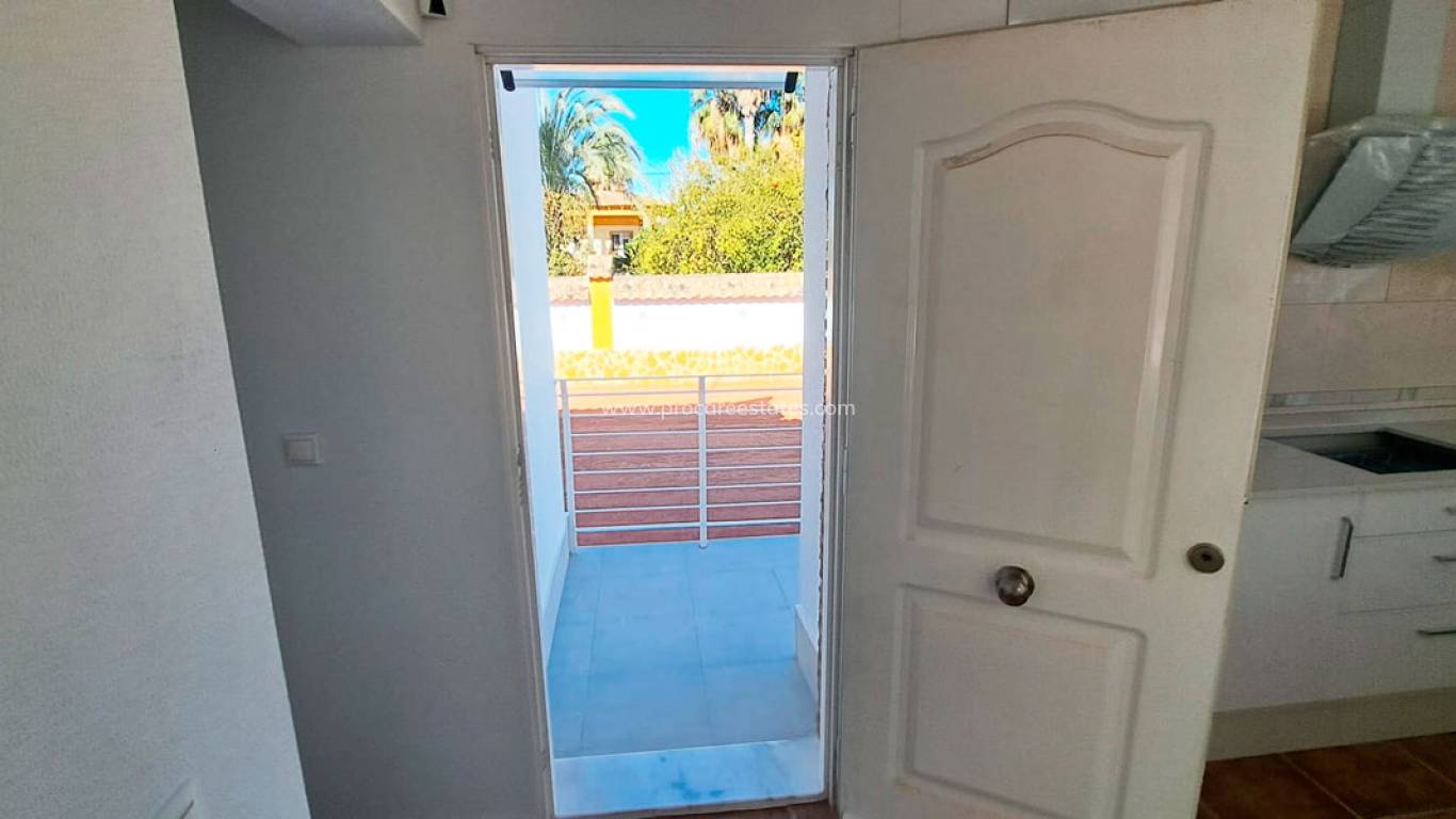 Resale - Country Property - Catral