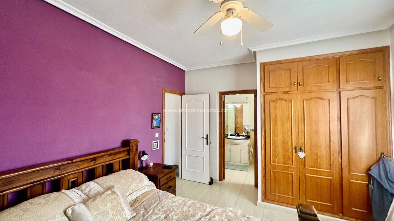 Resale - Country Property - Catral