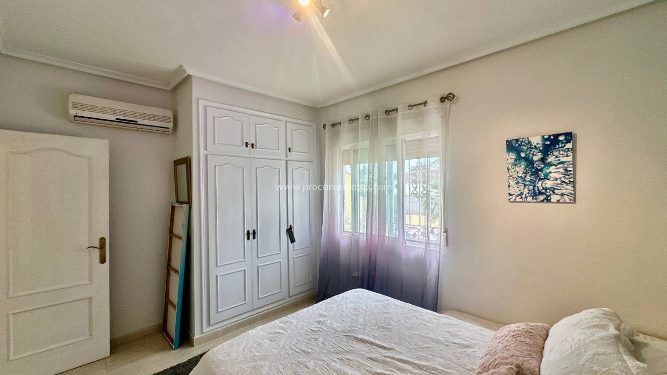 Resale - Country Property - Catral