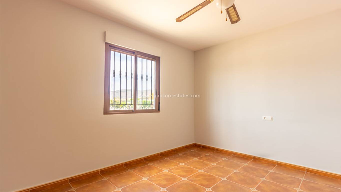 Resale - Country Property - Orihuela - Orihuela Costa