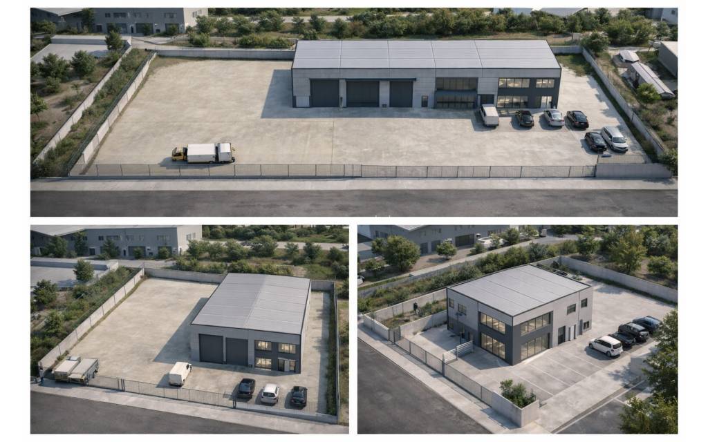 Resale - Land - Ciudad Quesada - Benimar