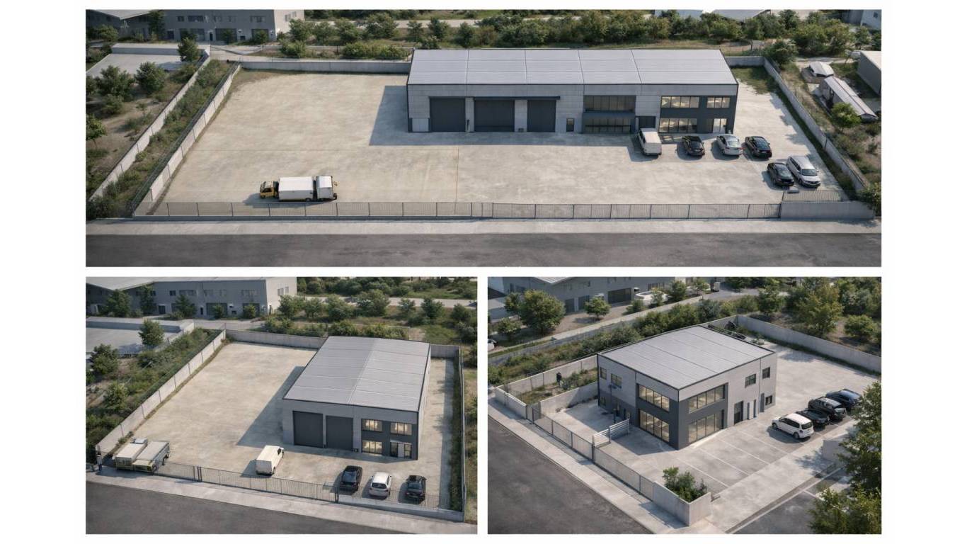 Resale - Land - Ciudad Quesada - Benimar