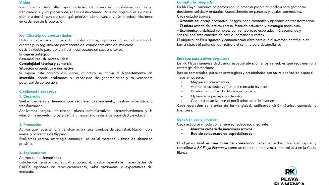 Resale - Land - Orihuela Costa - Campoamor