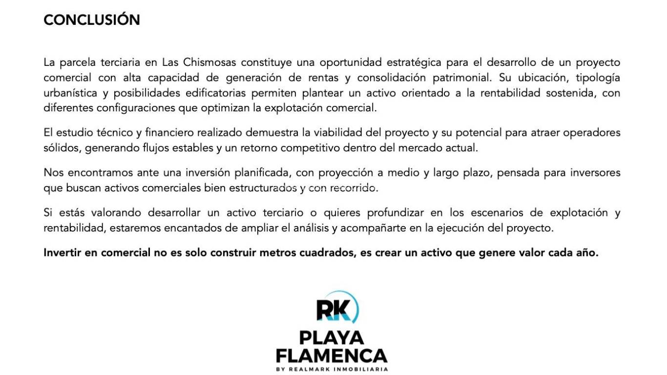 Resale - Land - Orihuela Costa - Campoamor