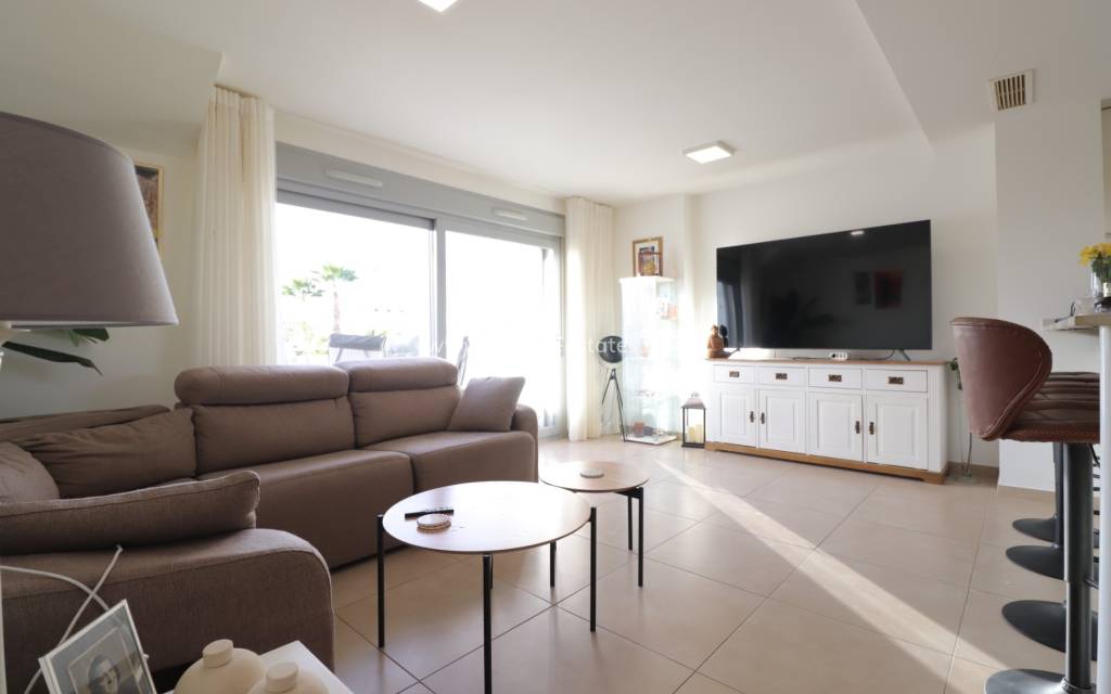 Resale - Penthouse - Vistabella golf - Vistabella Golf