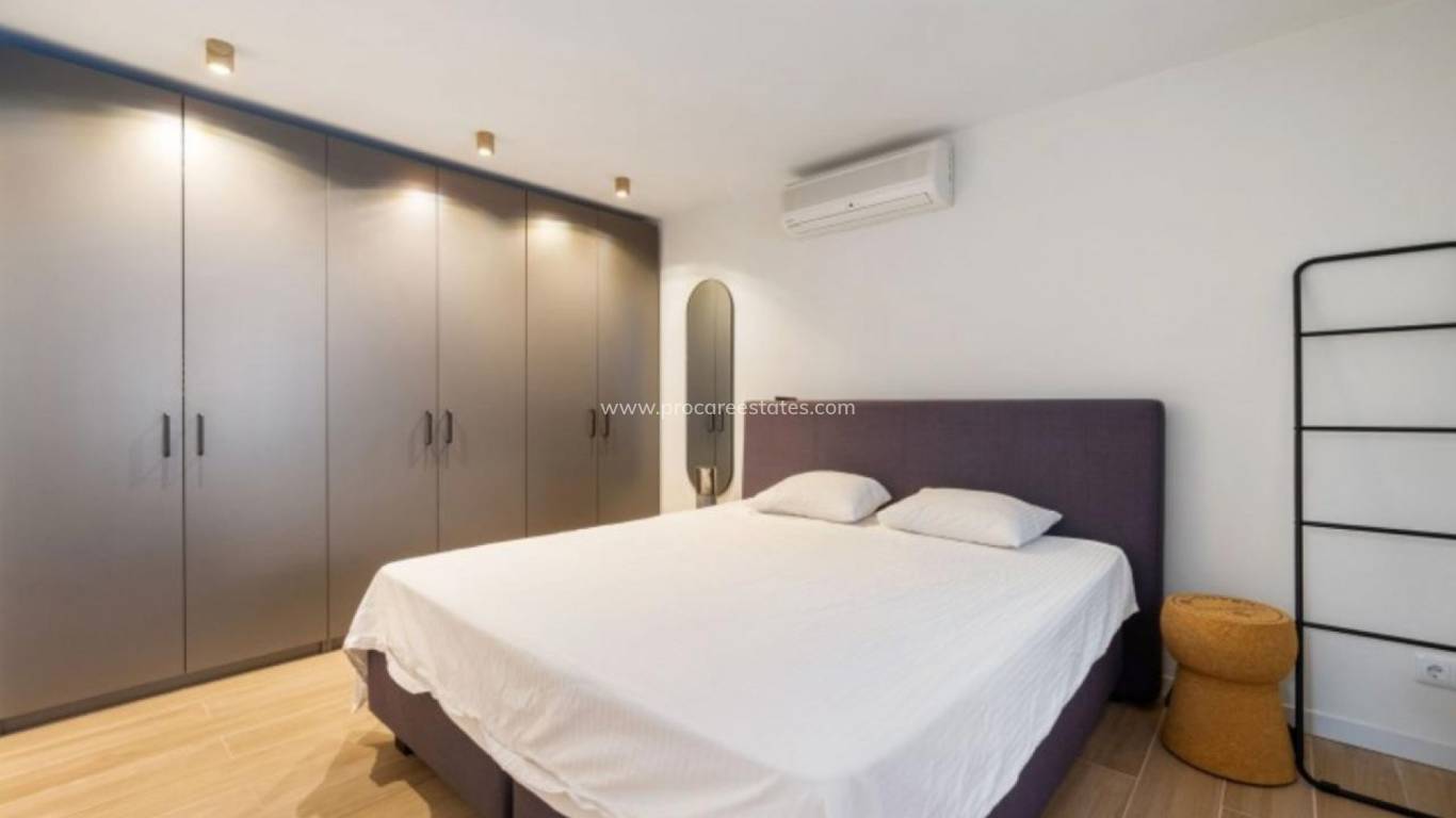 Resale - Villa - Ciudad Quesada - Quesada Center