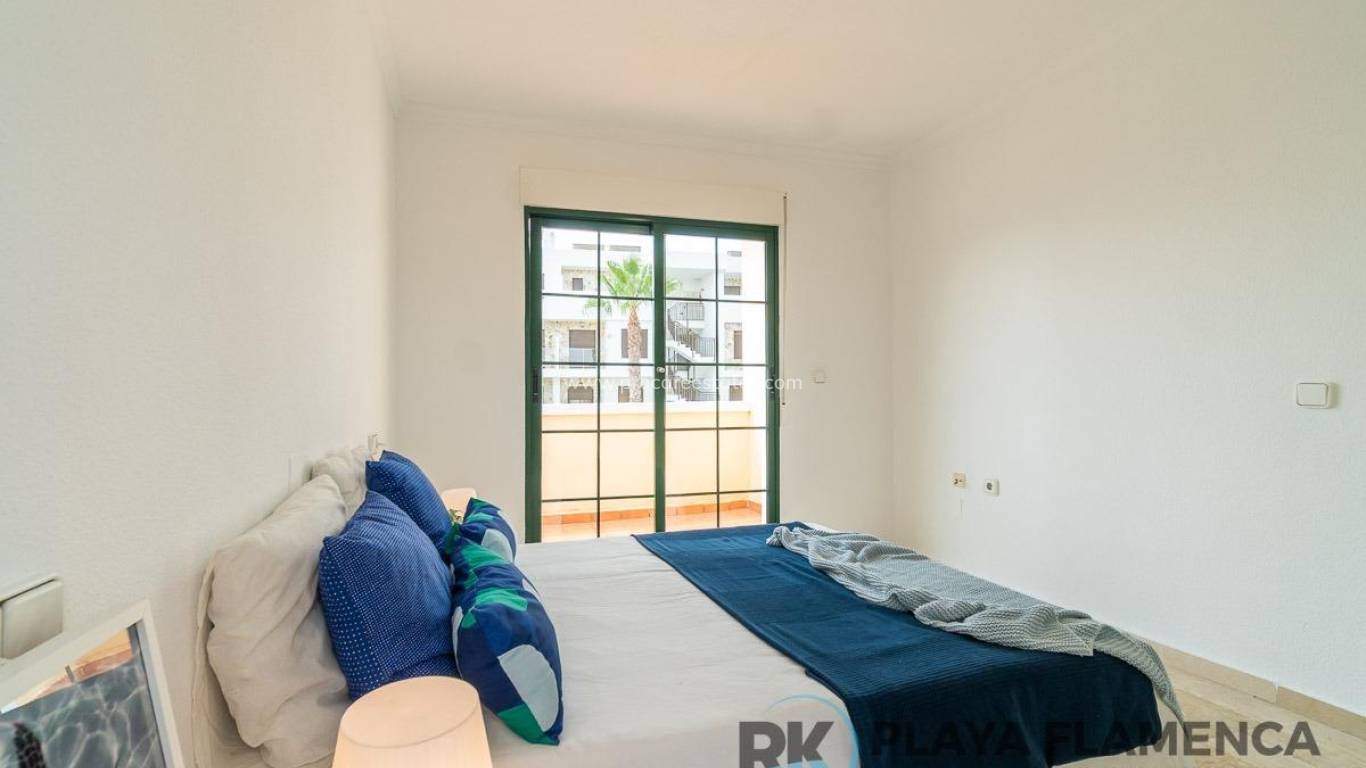 Resale - Villa - Orihuela Costa - Villamartin - Las Filipinas