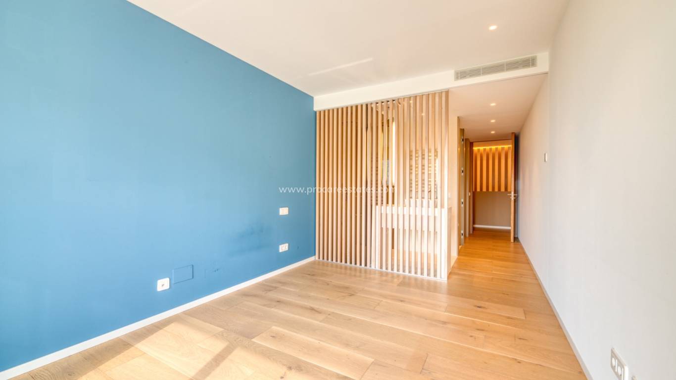 Resale - Villa - Port d'Andratx - Andratx