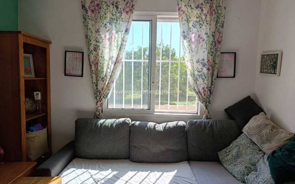 Reventa - Apartament - Benejuzar