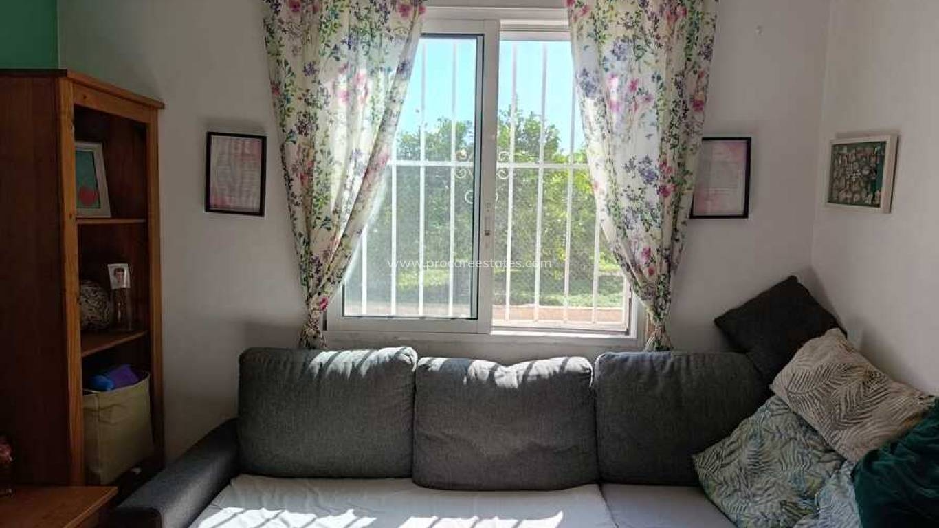Reventa - Apartament - Benejuzar