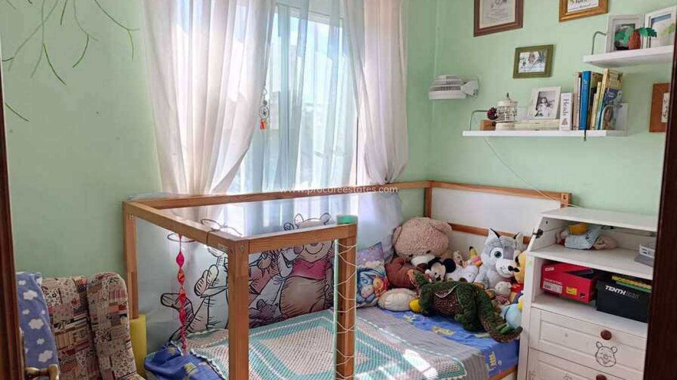Reventa - Apartament - Benejuzar