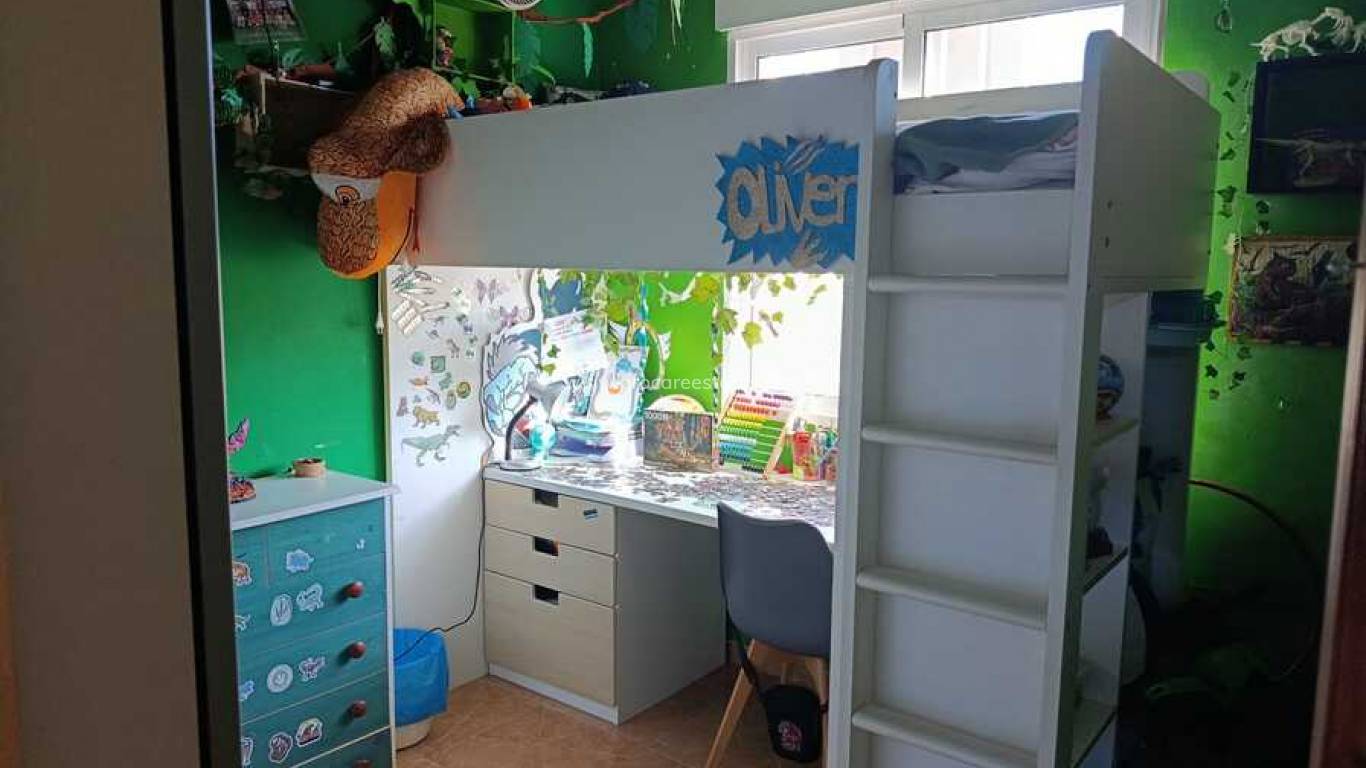 Reventa - Apartament - Benejuzar