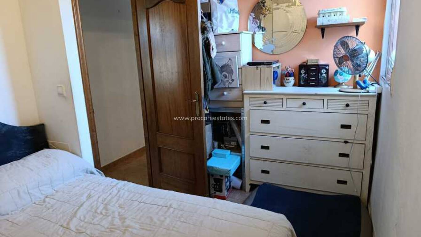 Reventa - Apartament - Benejuzar