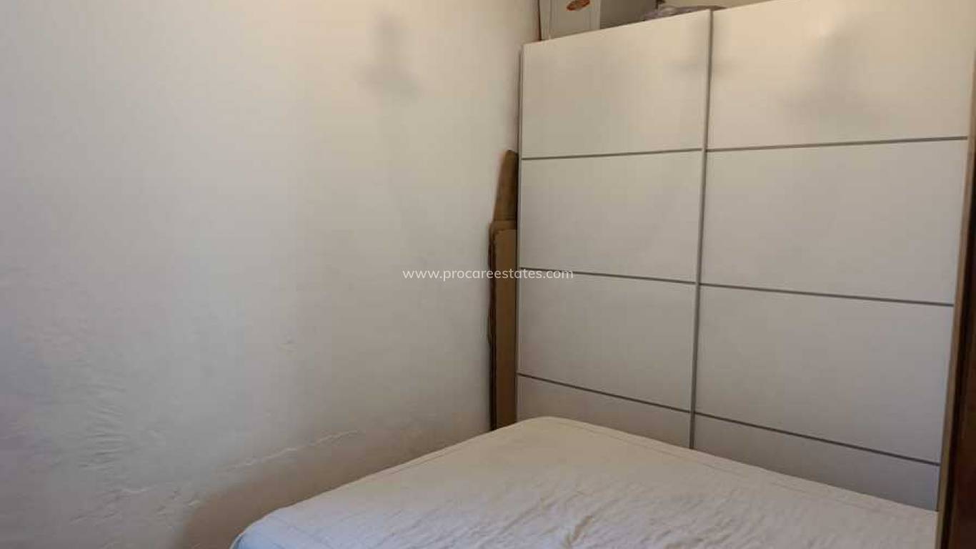 Reventa - Apartament - Benejuzar